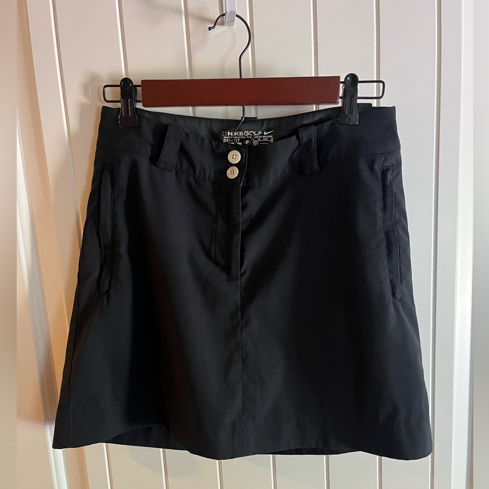 Nike Active Skort